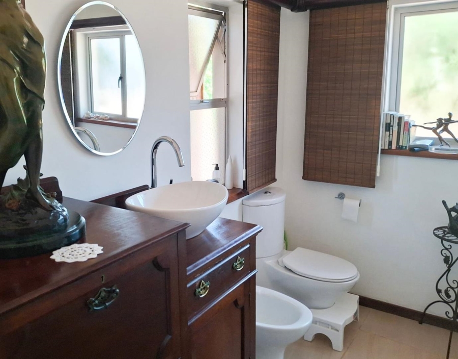 3 Bedroom Property for Sale in Howick North KwaZulu-Natal