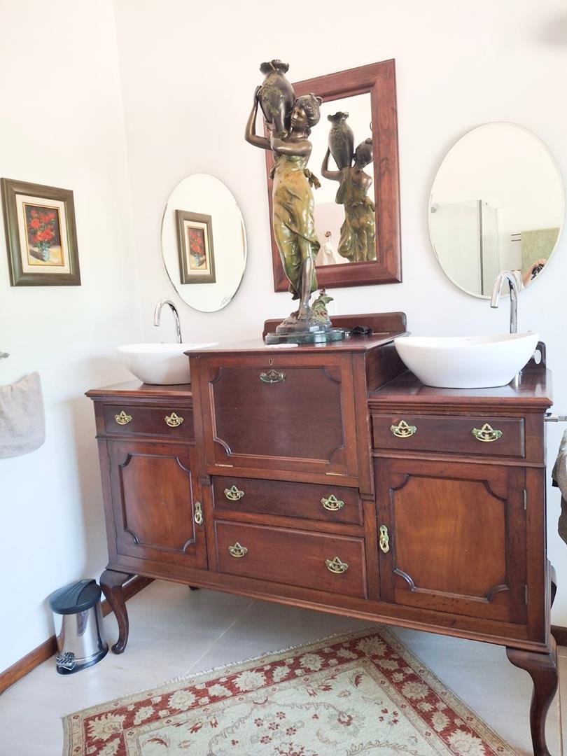 3 Bedroom Property for Sale in Howick North KwaZulu-Natal