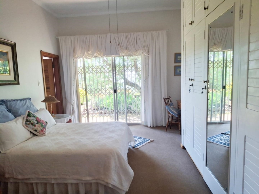3 Bedroom Property for Sale in Howick North KwaZulu-Natal
