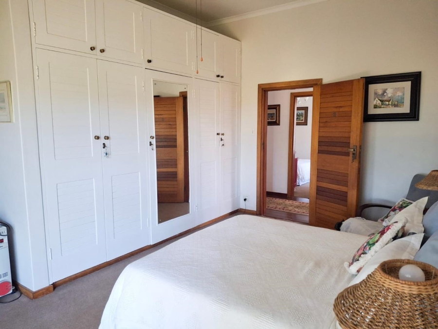 3 Bedroom Property for Sale in Howick North KwaZulu-Natal