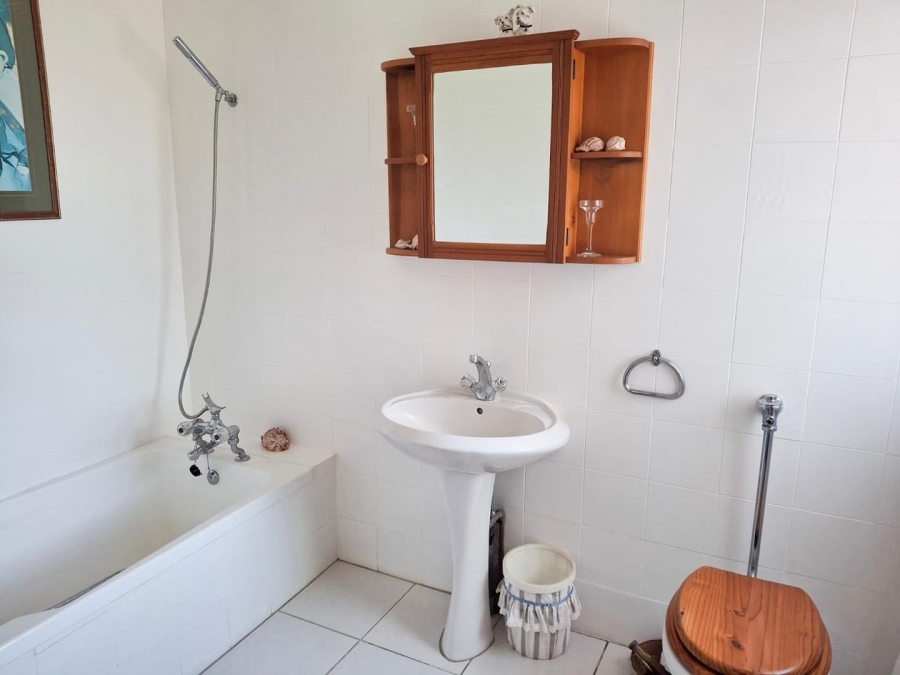 3 Bedroom Property for Sale in Howick North KwaZulu-Natal