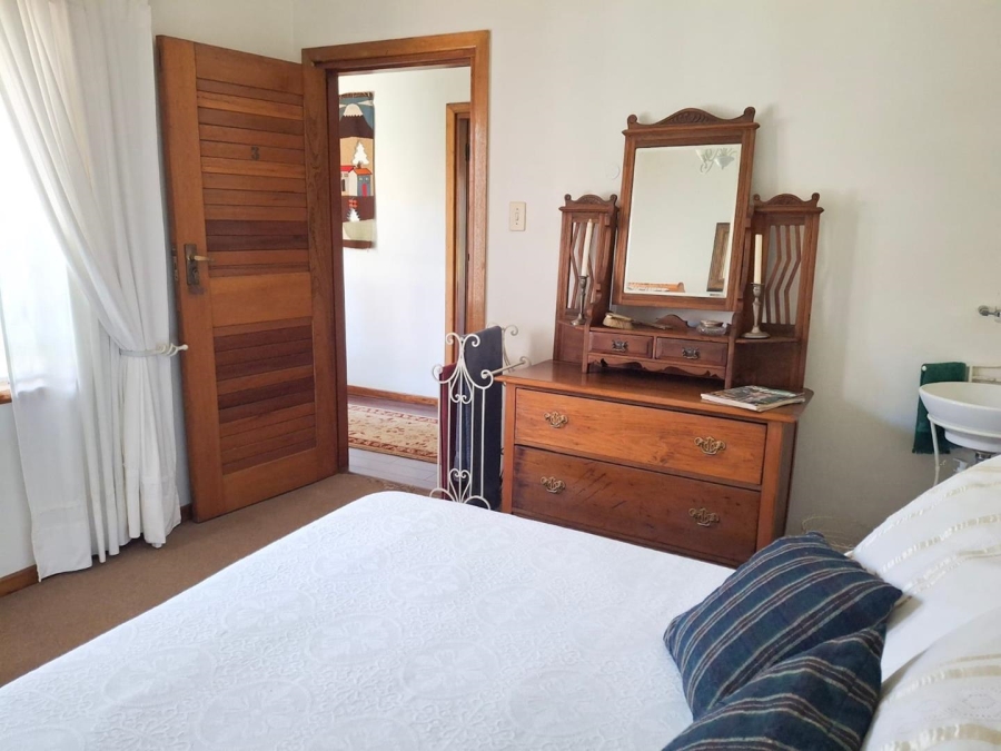 3 Bedroom Property for Sale in Howick North KwaZulu-Natal