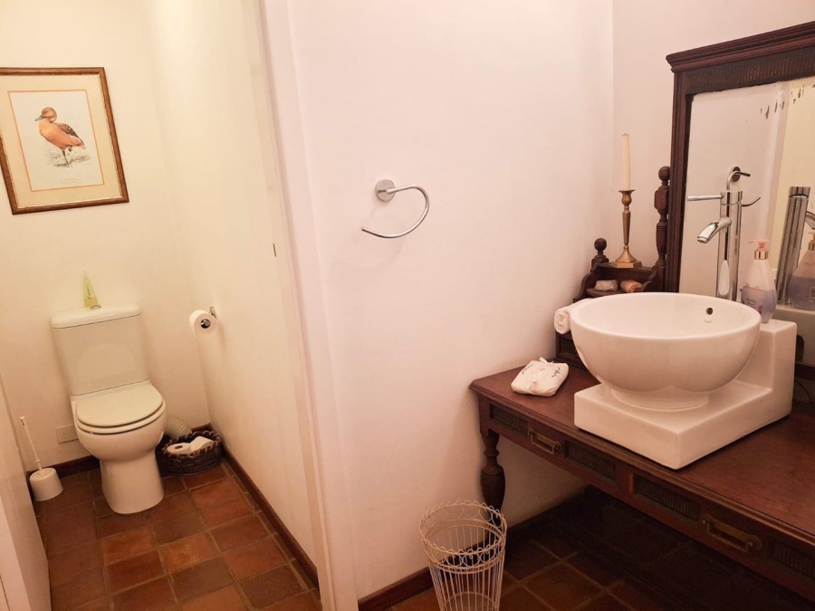 3 Bedroom Property for Sale in Howick North KwaZulu-Natal