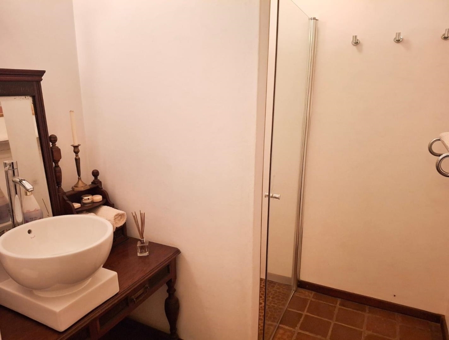 3 Bedroom Property for Sale in Howick North KwaZulu-Natal