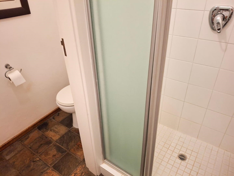 3 Bedroom Property for Sale in Howick North KwaZulu-Natal