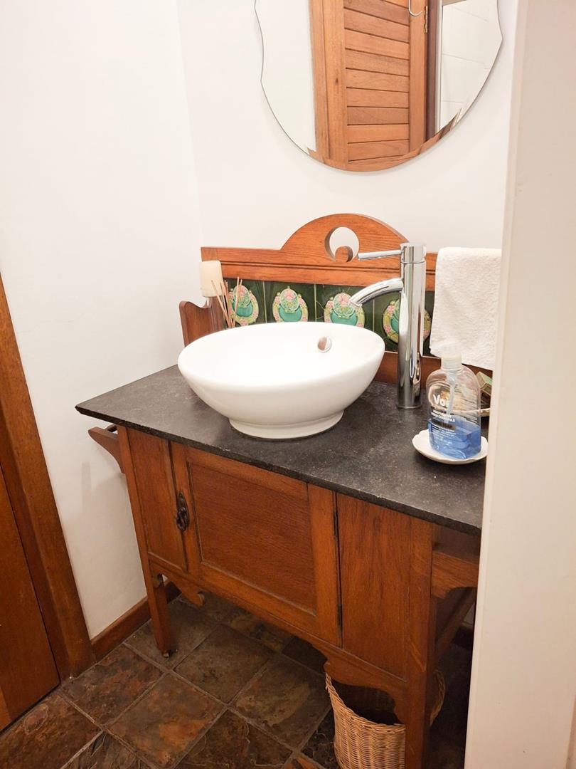 3 Bedroom Property for Sale in Howick North KwaZulu-Natal