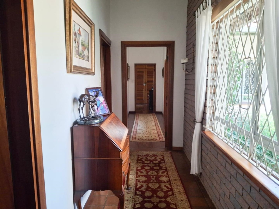 3 Bedroom Property for Sale in Howick North KwaZulu-Natal