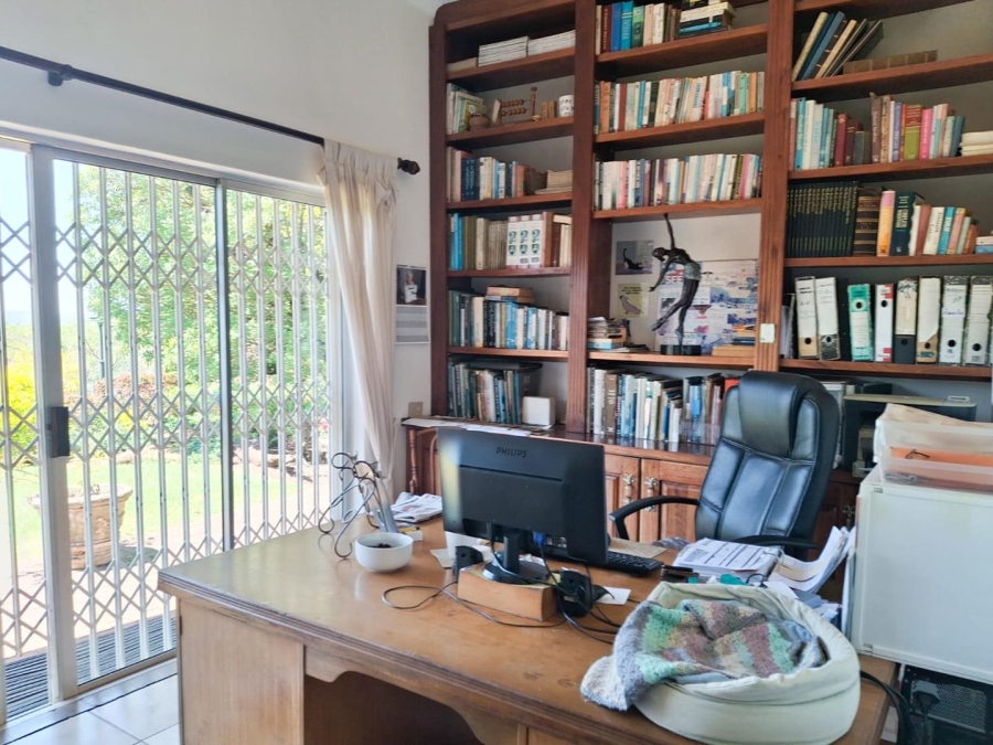 3 Bedroom Property for Sale in Howick North KwaZulu-Natal