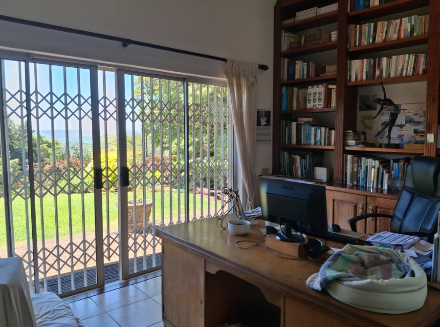 3 Bedroom Property for Sale in Howick North KwaZulu-Natal
