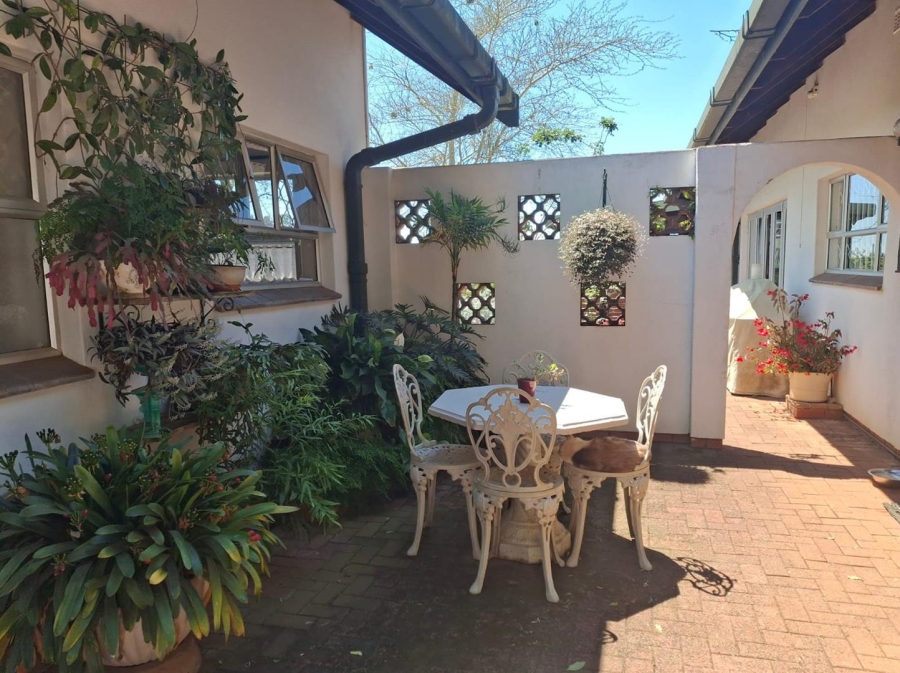 3 Bedroom Property for Sale in Howick North KwaZulu-Natal