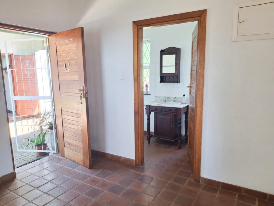 3 Bedroom Property for Sale in Howick North KwaZulu-Natal