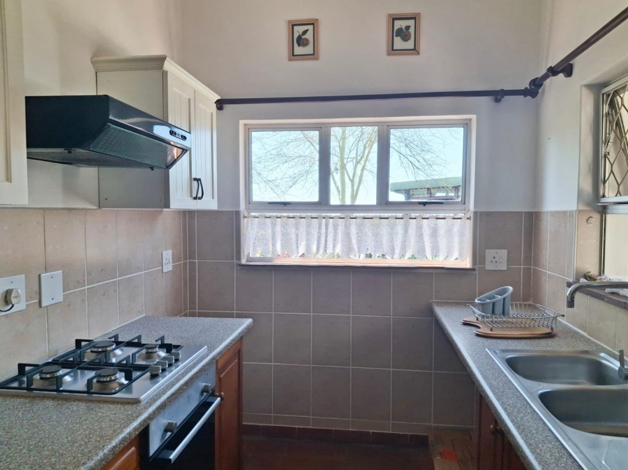 3 Bedroom Property for Sale in Howick North KwaZulu-Natal
