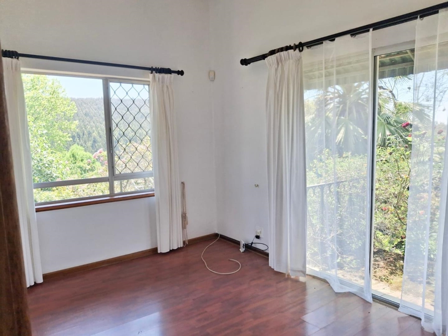 3 Bedroom Property for Sale in Howick North KwaZulu-Natal