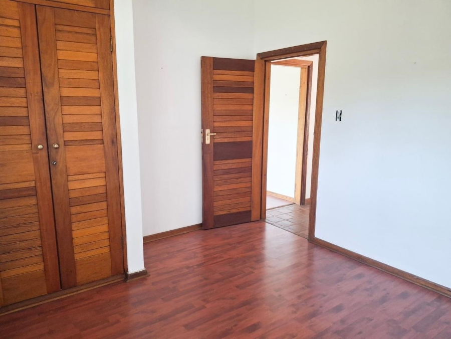 3 Bedroom Property for Sale in Howick North KwaZulu-Natal