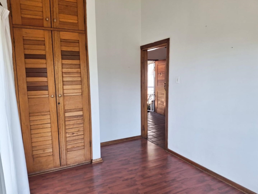 3 Bedroom Property for Sale in Howick North KwaZulu-Natal