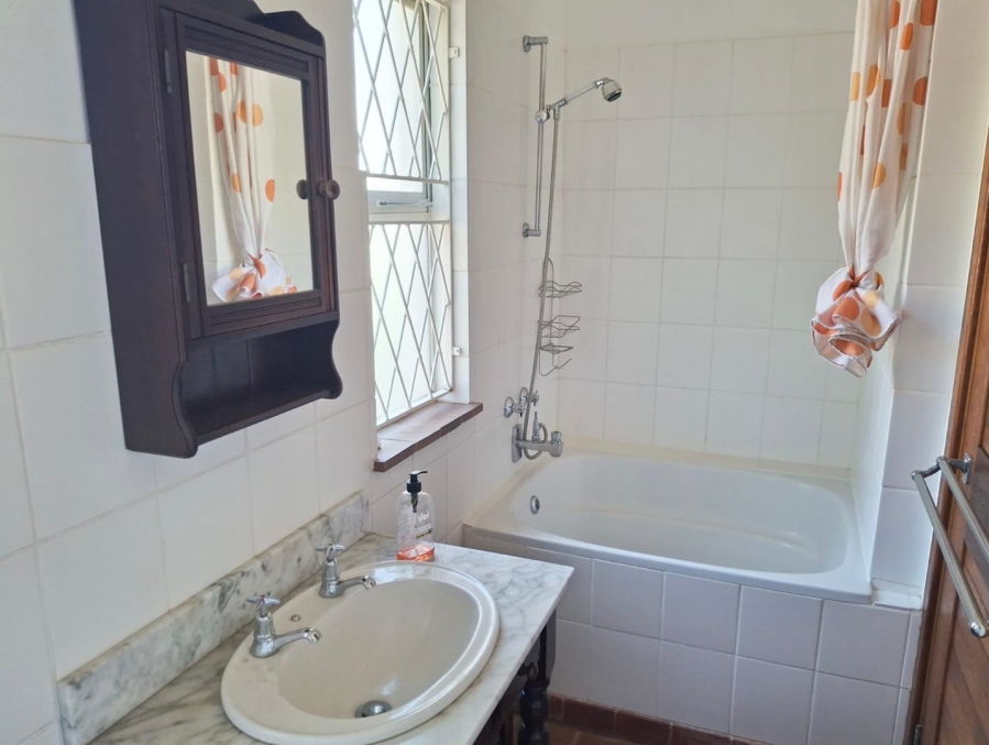 3 Bedroom Property for Sale in Howick North KwaZulu-Natal