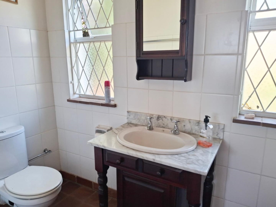 3 Bedroom Property for Sale in Howick North KwaZulu-Natal