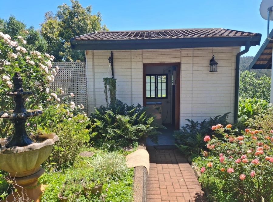 3 Bedroom Property for Sale in Howick North KwaZulu-Natal