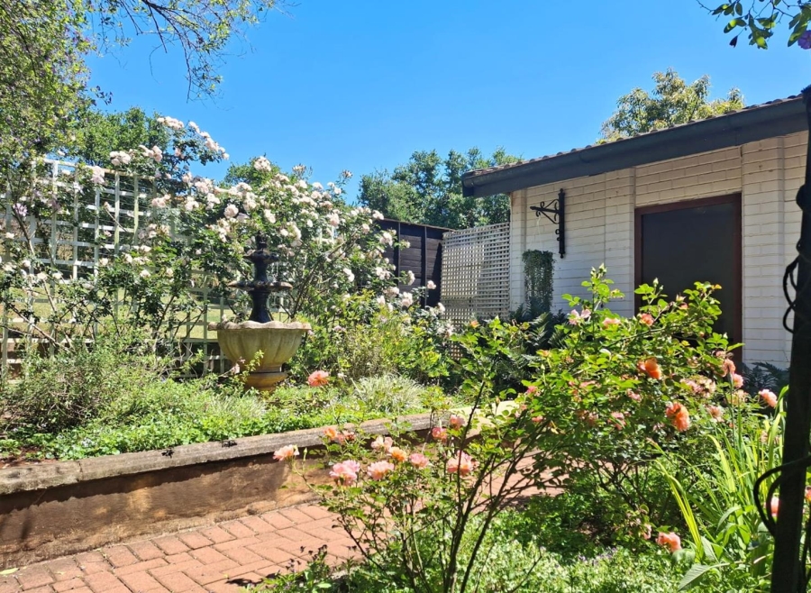 3 Bedroom Property for Sale in Howick North KwaZulu-Natal
