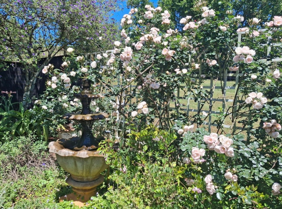 3 Bedroom Property for Sale in Howick North KwaZulu-Natal