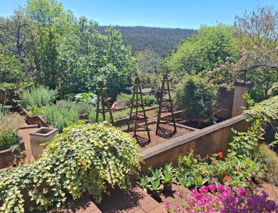 3 Bedroom Property for Sale in Howick North KwaZulu-Natal