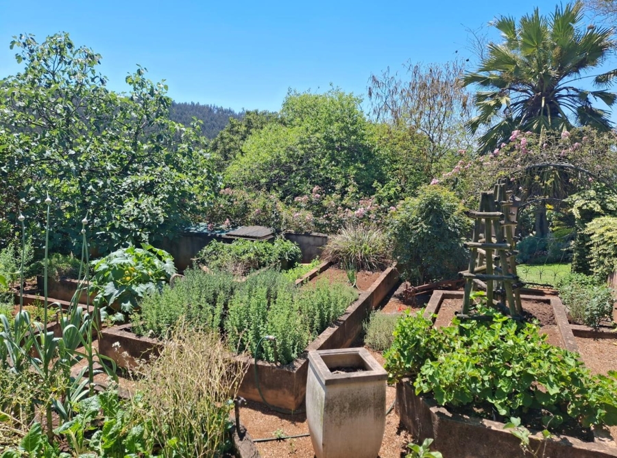 3 Bedroom Property for Sale in Howick North KwaZulu-Natal