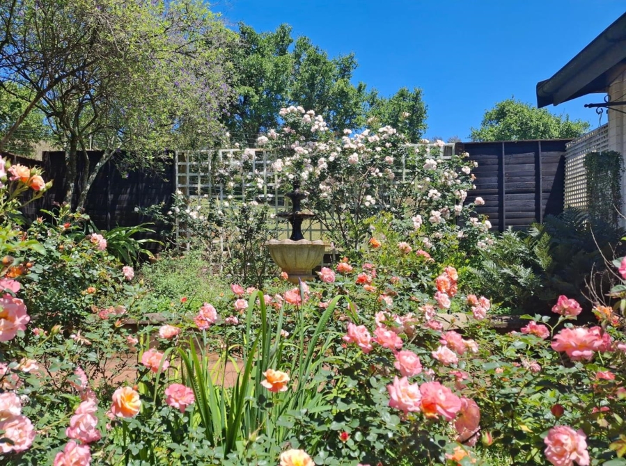 3 Bedroom Property for Sale in Howick North KwaZulu-Natal