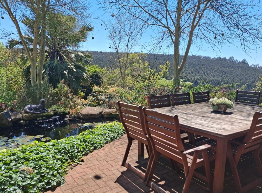 3 Bedroom Property for Sale in Howick North KwaZulu-Natal