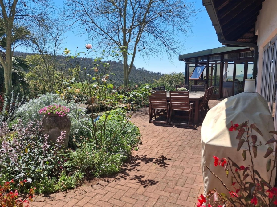 3 Bedroom Property for Sale in Howick North KwaZulu-Natal