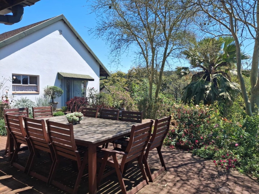 3 Bedroom Property for Sale in Howick North KwaZulu-Natal