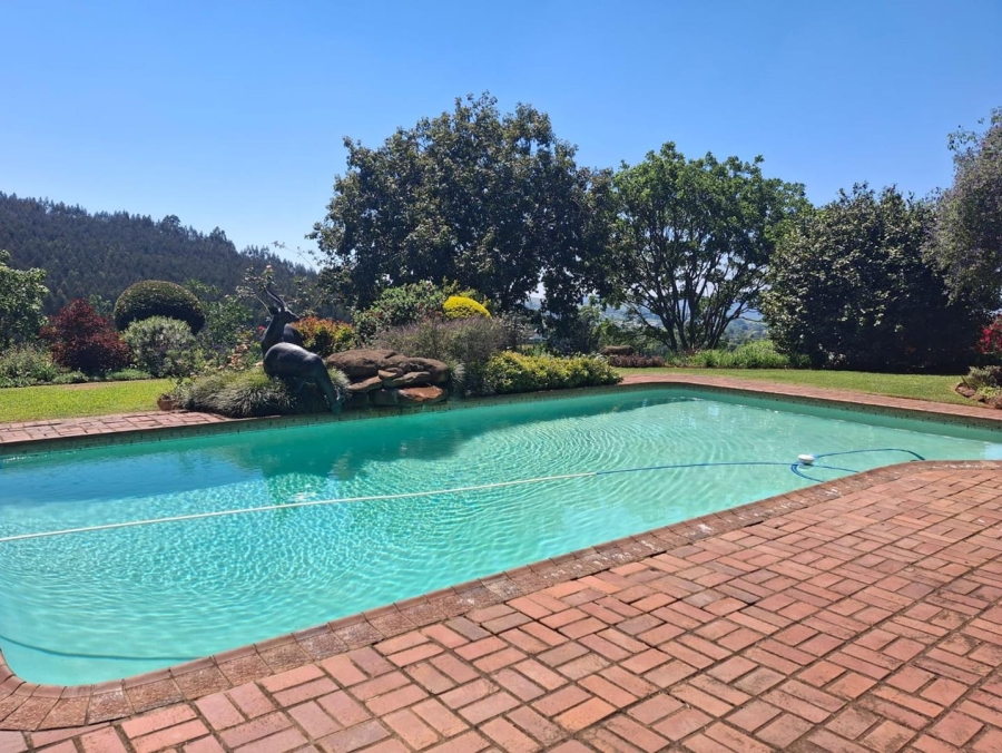 3 Bedroom Property for Sale in Howick North KwaZulu-Natal