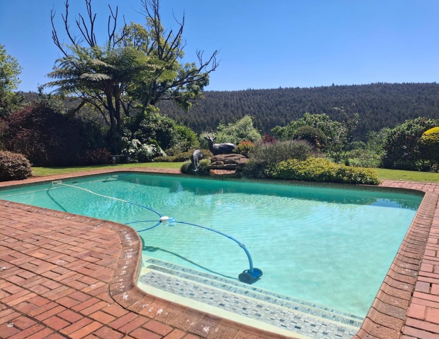 3 Bedroom Property for Sale in Howick North KwaZulu-Natal