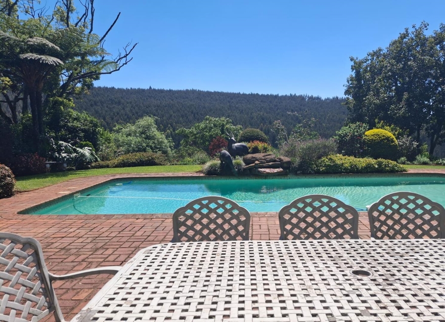 3 Bedroom Property for Sale in Howick North KwaZulu-Natal