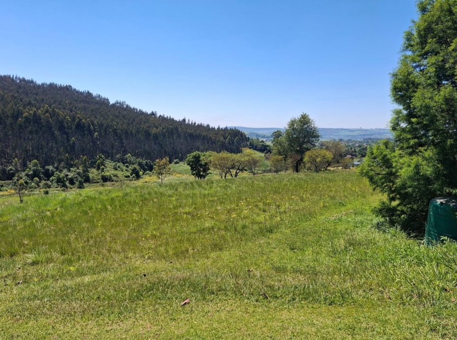 3 Bedroom Property for Sale in Howick North KwaZulu-Natal