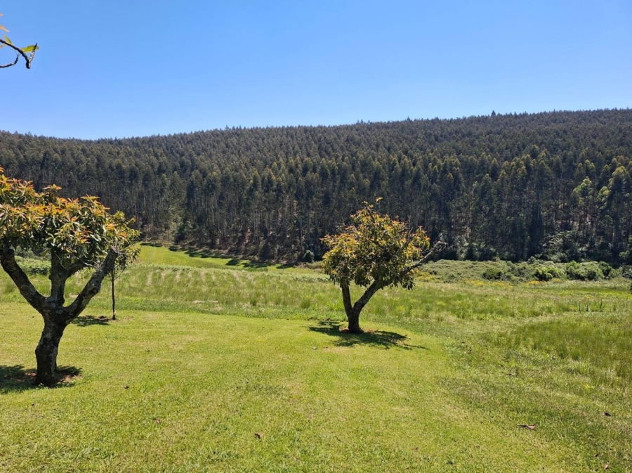 3 Bedroom Property for Sale in Howick North KwaZulu-Natal