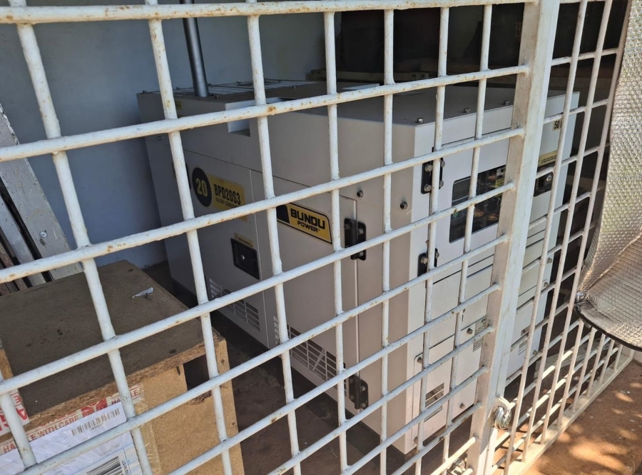 3 Bedroom Property for Sale in Howick North KwaZulu-Natal