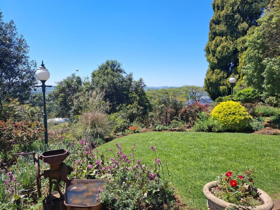 3 Bedroom Property for Sale in Howick North KwaZulu-Natal