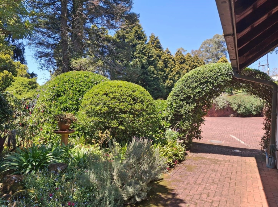 3 Bedroom Property for Sale in Howick North KwaZulu-Natal