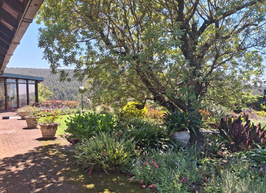 3 Bedroom Property for Sale in Howick North KwaZulu-Natal