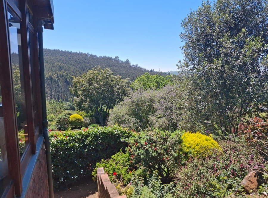 3 Bedroom Property for Sale in Howick North KwaZulu-Natal