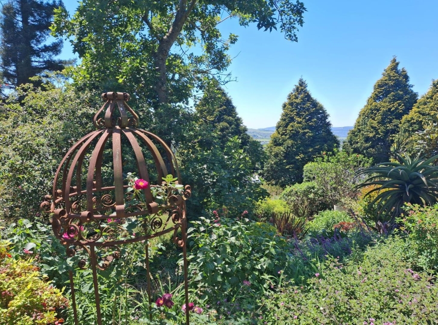 3 Bedroom Property for Sale in Howick North KwaZulu-Natal