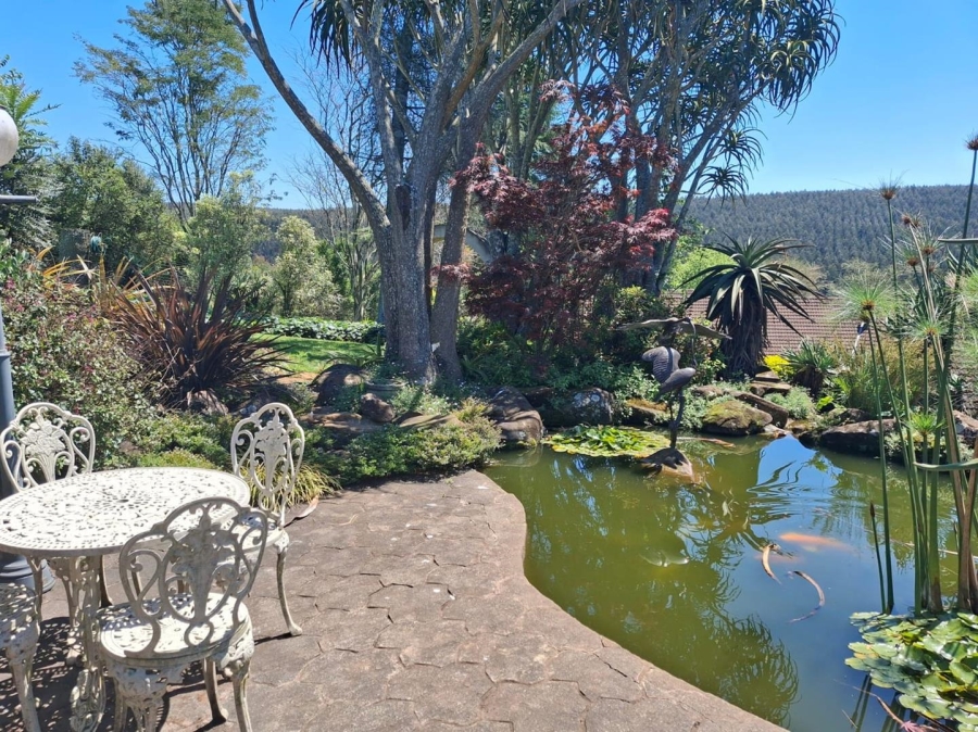 3 Bedroom Property for Sale in Howick North KwaZulu-Natal