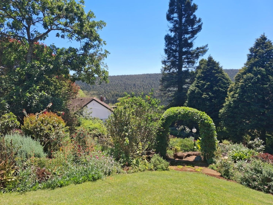 3 Bedroom Property for Sale in Howick North KwaZulu-Natal