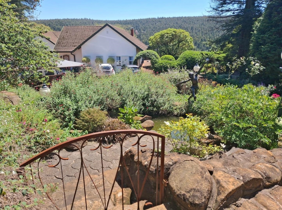 3 Bedroom Property for Sale in Howick North KwaZulu-Natal