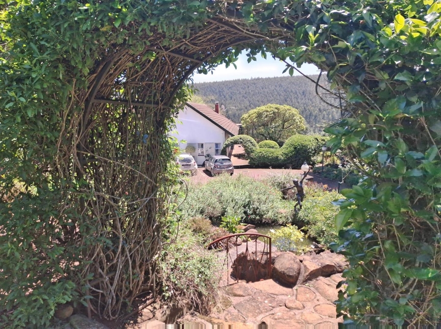 3 Bedroom Property for Sale in Howick North KwaZulu-Natal