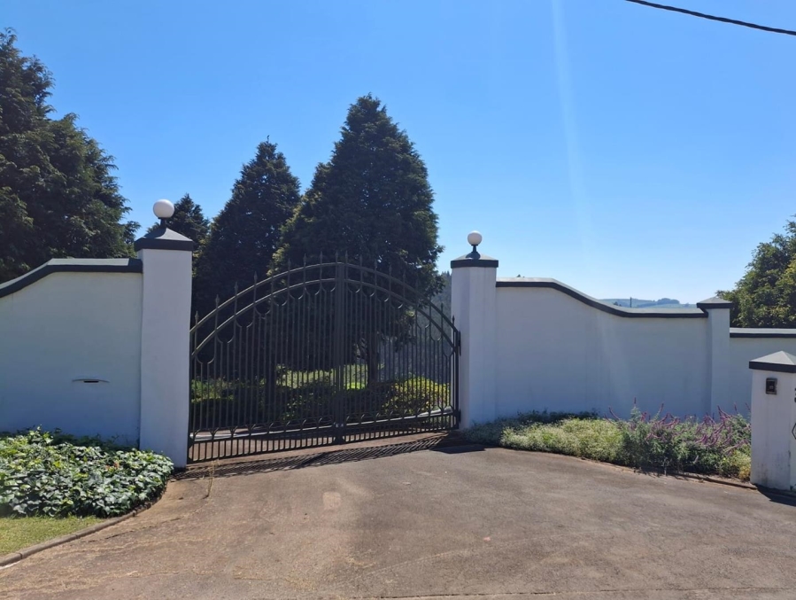 3 Bedroom Property for Sale in Howick North KwaZulu-Natal
