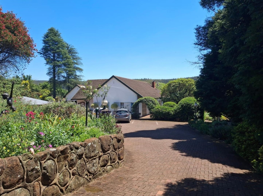 3 Bedroom Property for Sale in Howick North KwaZulu-Natal