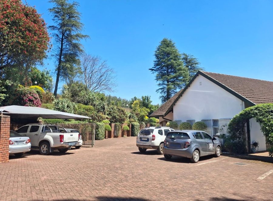 3 Bedroom Property for Sale in Howick North KwaZulu-Natal