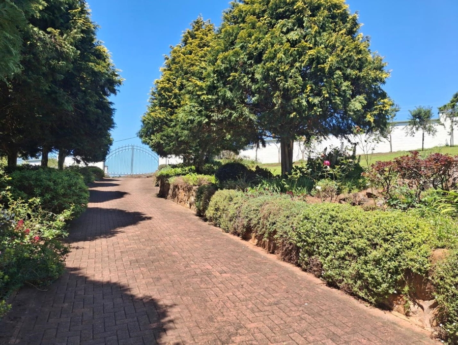 3 Bedroom Property for Sale in Howick North KwaZulu-Natal