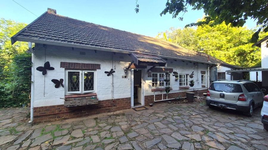 3 Bedroom Property for Sale in Boughton KwaZulu-Natal